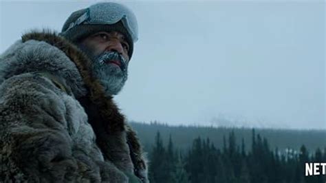 hold the dark imdb|More.